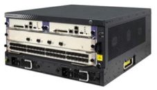 HP Routers HSR6800 Series photo