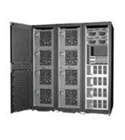 HP AlphaServer GS1280 System photo