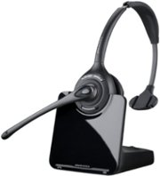 Plantronics CS510 Wireless Headset photo