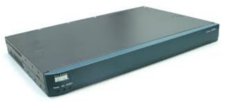 Cisco Routers 2600 Series photo