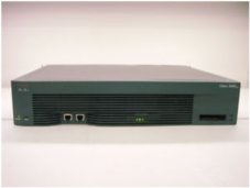 Cisco Routers 3600 Series photo