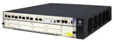 HP Router HSR6602-G photo