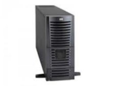 HP AlphaServer ES47 System photo