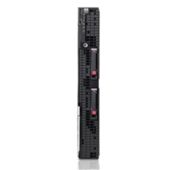 HP ProLiant BL620c G7 E7-2830 photo