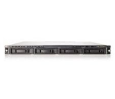 HP Proliant DL120 G7 photo