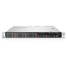 HP ProLiant DL360E