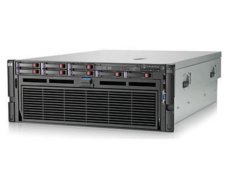 HP ProLiant DL580 G7 Photo