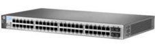 HP 1810-24G Switch photo