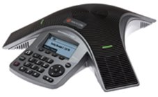 Polycom SoundPoint IP 5000 photo