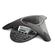 Polycom SoundPoint IP 6000 photo